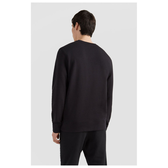 O`neill Ανδρικό φούτερ Crew